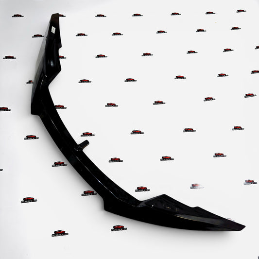 BMW Z4 G29 V-TEN Sporty Rear Spoiler | Premium Aftermarket Boot Spoiler