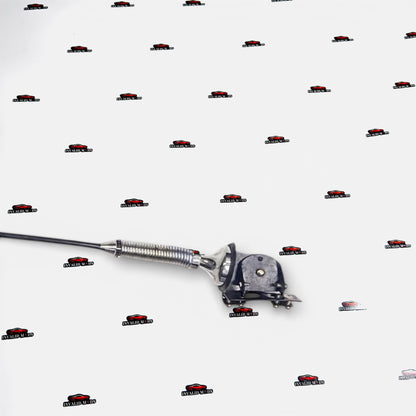 Flexible Car Antenna | Universal Replacement for Cars & SUVs