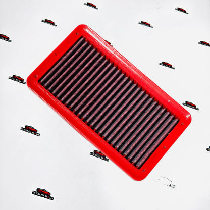 BMC Performance Air Filter for Hyundai i20 | High-Flow Replacement Filter