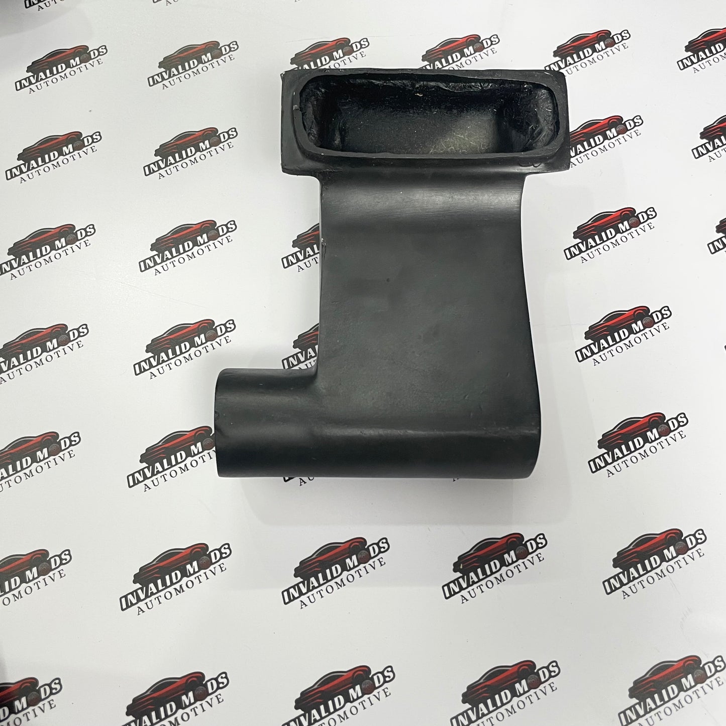 Mahindra Thar Snorkel Kit | Working Air Intake for 2021+ Models