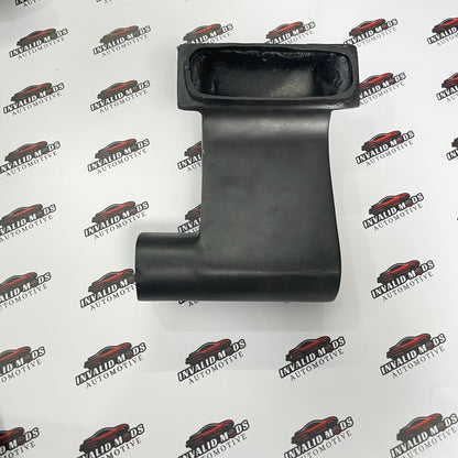 Mahindra Thar Snorkel Kit | Working Air Intake for 2021+ Models
