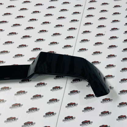Suzuki Fronx Spoiler | Toyota Urban Cruiser Spoiler | ABS Quality