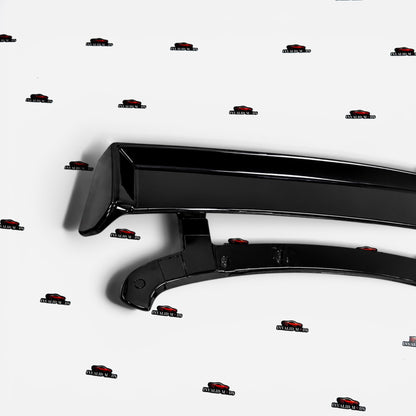 Swift Type 4 Monster Spoiler | ABS Quality