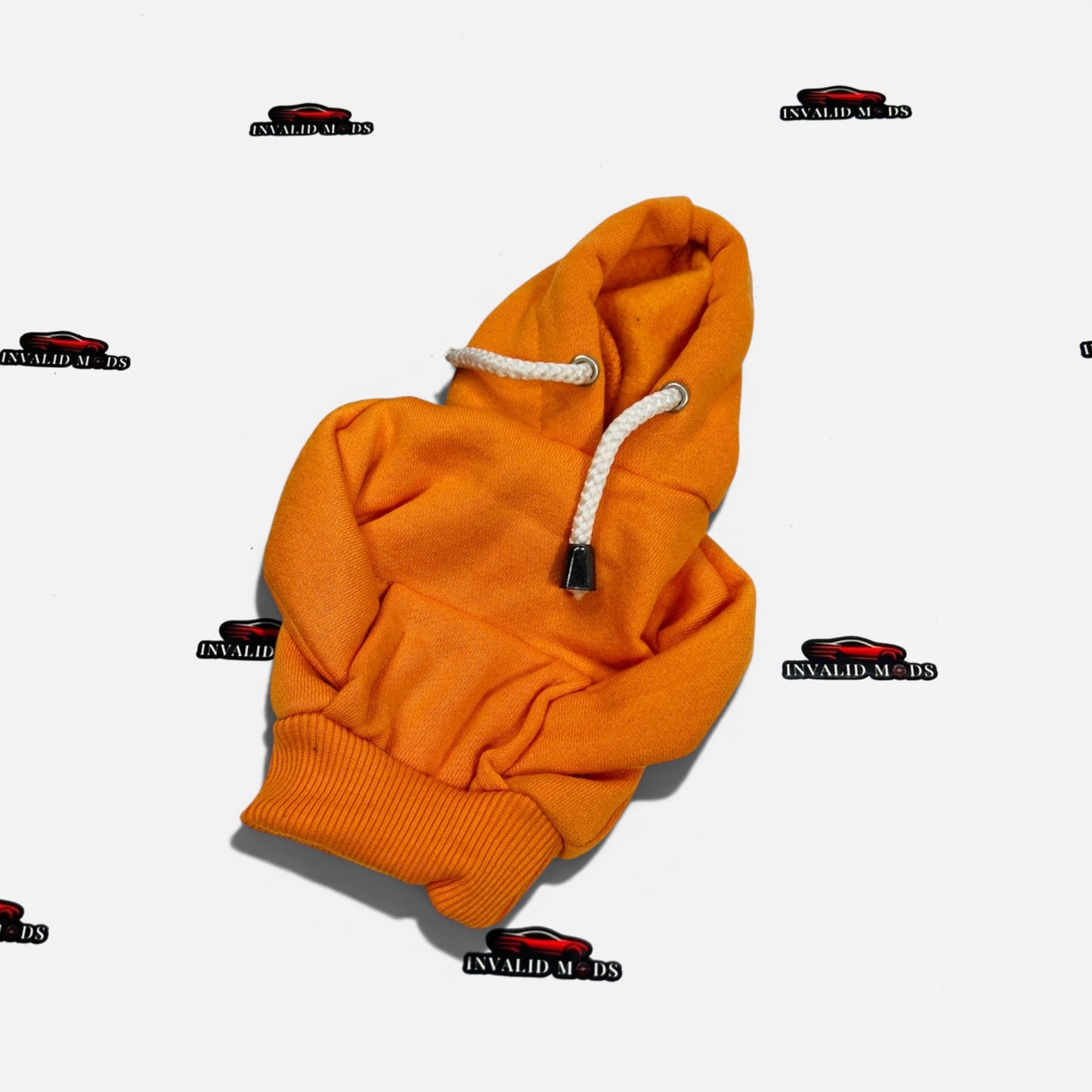Universal Gear Knob Hoodies | Stylish Gear Shift Cover