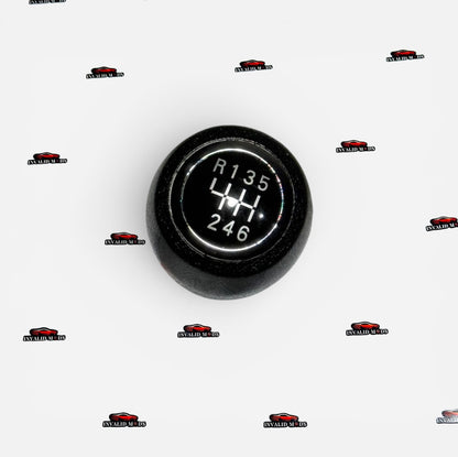 Chevrolet Cruze OEM Style Gear Knob | Invalidmods