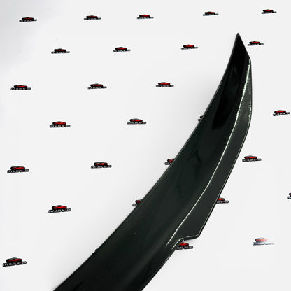 BMW 4-Series F32 PSM Style Rear Spoiler | BMW Spoiler