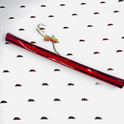 Hyundai i20 Rear Trunk LED Light – Red | Stylish Aftermarket Tailgate Upgrade