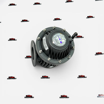 HKS Super SQV4 Blow-Off Valve Universal | Invalidmods