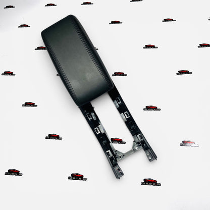 Maruti Baleno 2022+ Genuine Arm Rest | OEM-Style Nexa Spare Part