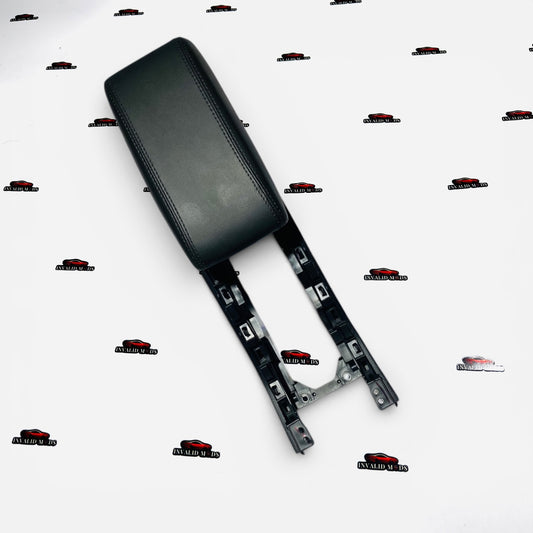 Maruti Baleno 2022+ Genuine Arm Rest | OEM-Style Nexa Spare Part