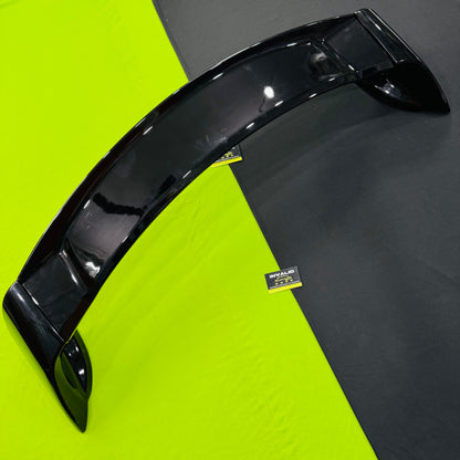 Honda Civic (2006–2011) FD2 Style Mugen Spoiler | ABS