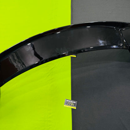 Honda Civic (2006–2011) FD2 Style Mugen Spoiler | ABS