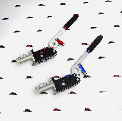 Hydraulic E-Brake – Universal Aftermarket Drift Handbrake