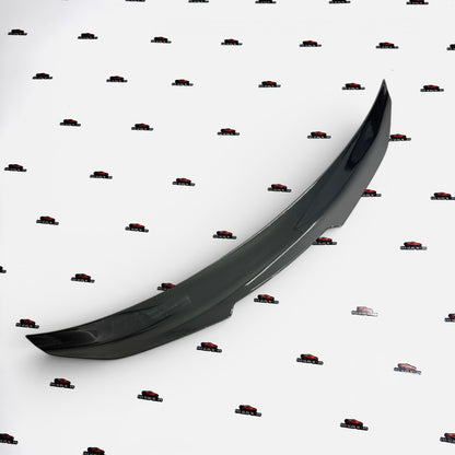 BMW 4-Series F32 PSM Style Rear Spoiler | BMW Spoiler