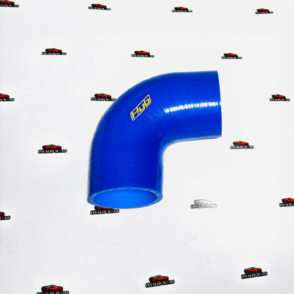 Performance Bend Pipes (Universal)
