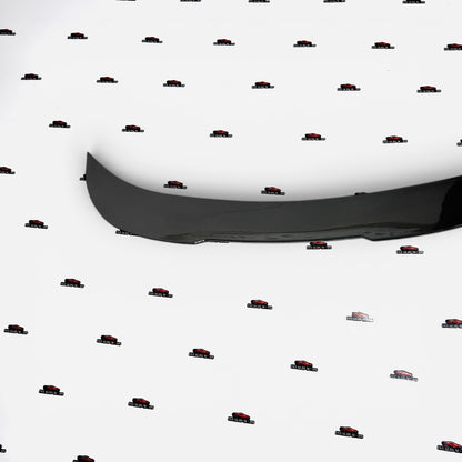 BMW 5-Series F10 PSM Style Rear Spoiler | BMW Spoiler