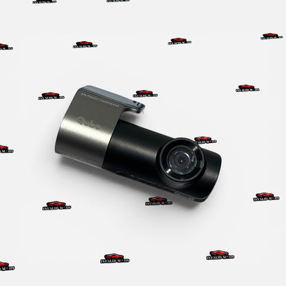 Qubo Smart Dash Cam Pro-Series 2K Quad HD Car Dash Camera