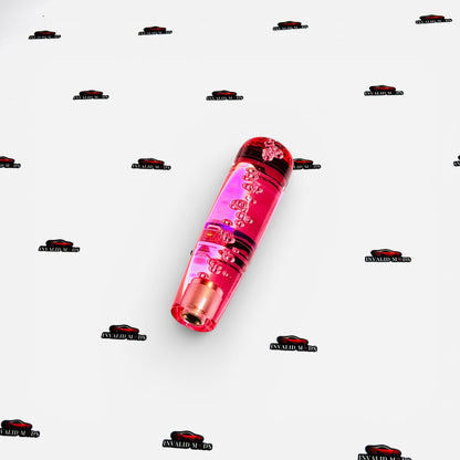 Bubble Gear Knob (15cm) | Universal Car Gear Shifter | Multiple Colors Available