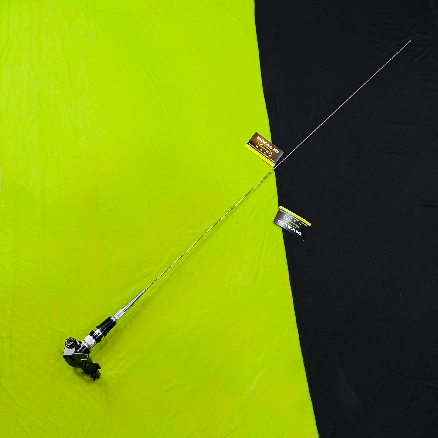 Nagoya Antenna (Universal)