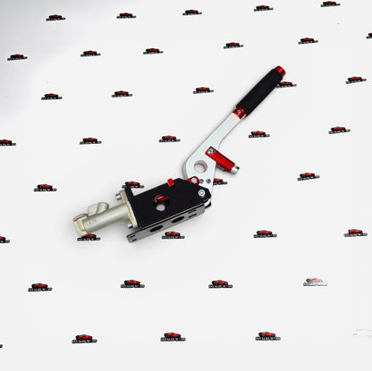 Hydraulic E-Brake – Universal Aftermarket Drift Handbrake