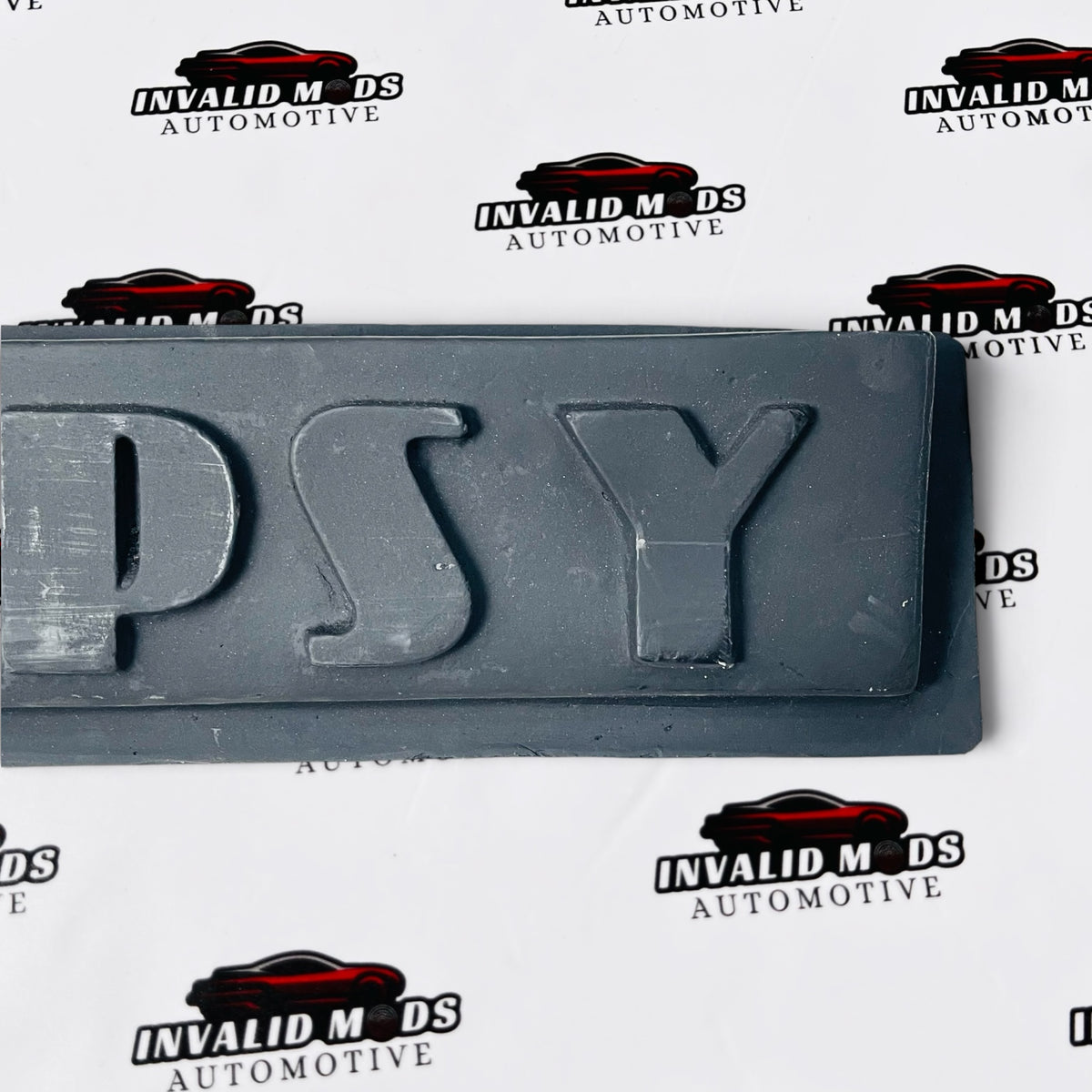 Maruti Suzuki Gypsy Bonnet Scoop | Direct Stick-On Hood