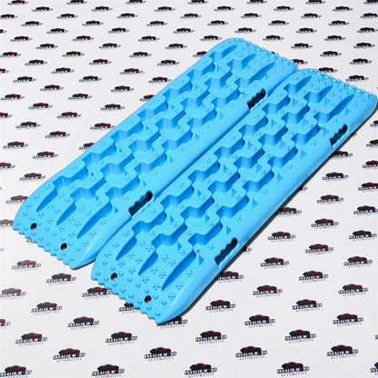 Universal Sand Ladder Recovery Traction Board | Off-Road Recovery