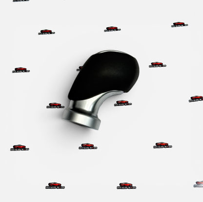 Hyundai Grand i10 Leather Gear Knob | Premium Leather Finish