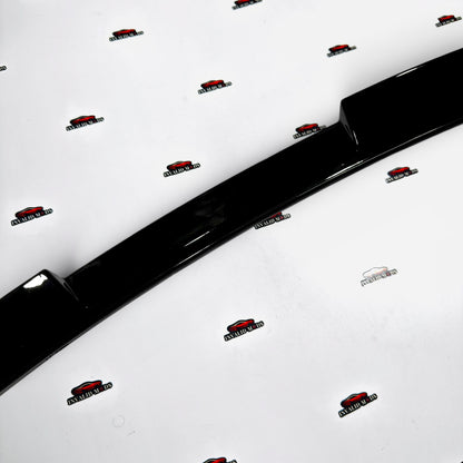 BMW G20 3-Series Roof Spoiler 2019+ | Invalidmods