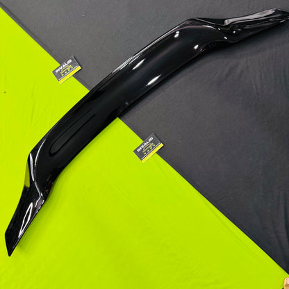 Virtus Duck Tail Spoiler