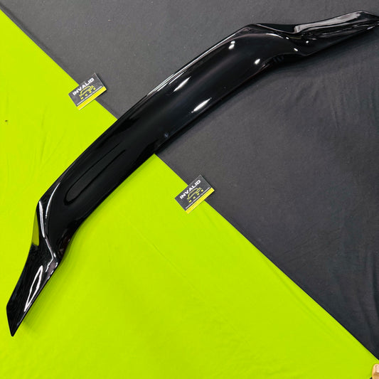 Virtus Duck Tail Spoiler
