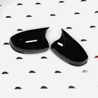 Honda City 2014 Mirror Caps | OEM-Style Replacement for Honda City, Amaze & Jazz