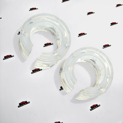 Suspension Buffer Power Cushion Size C Pair