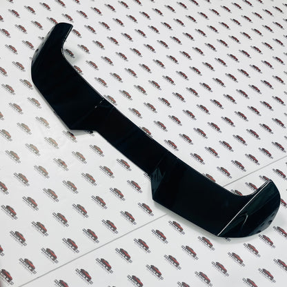Suzuki Fronx Spoiler | Toyota Urban Cruiser Spoiler | ABS Quality