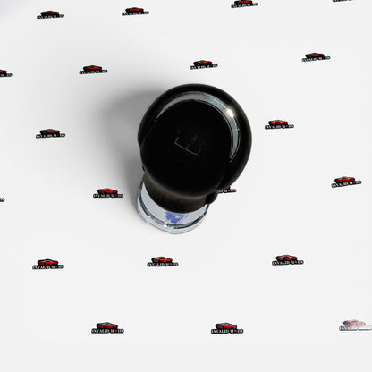 Toyota Fortuner Gear Knob | Premium OEM-Style Design