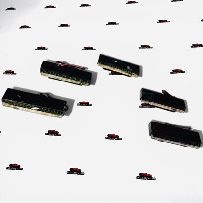 UFO Light Set Of 5