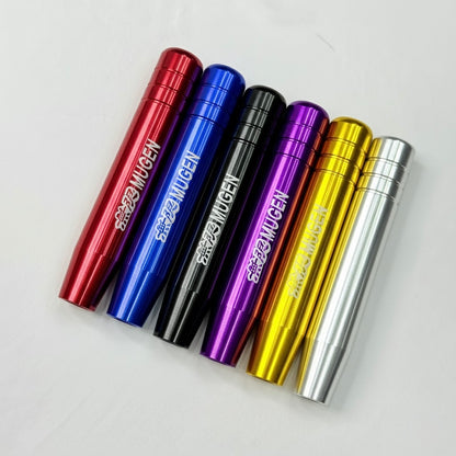 MUGEN Aluminum Universal Gear Knob