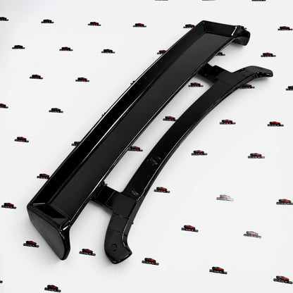 Swift Type 4 Monster Spoiler | ABS Quality