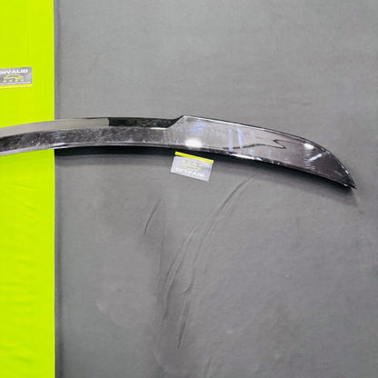 Hyundai Verna ABS Lip Spoiler (2020-2022)