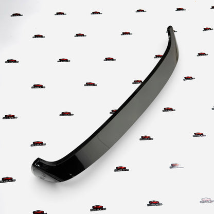 VW Polo OEM Style Rear Spoiler | Premium Boot Spoiler | Compatible with Volkswagen Polo | Easy Installation