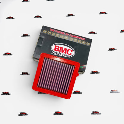 BMC Performance Air Filter for Honda City 2010+ & Honda Jazz 1.5L Models