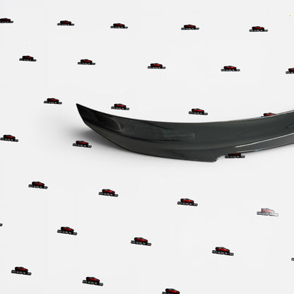 BMW 4-Series F32 PSM Style Rear Spoiler | BMW Spoiler