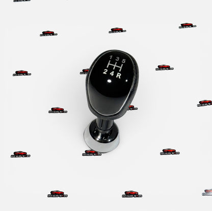 Hyundai i10 Sports Gear Knob | Premium interior appearance
