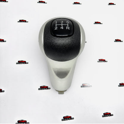 Honda Civic OEM Style Gear Knob | Invalidmods