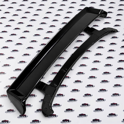 Swift Type 4 Monster Spoiler | ABS Quality