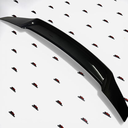 Virtus Duck Tail Spoiler