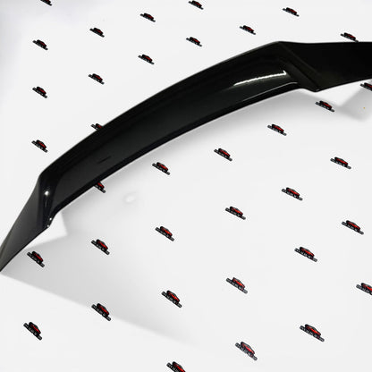Virtus Duck Tail Spoiler