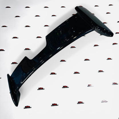 Universal Hatchback Spoiler Gen 2 | ABS Sporty Aftermarket Wing