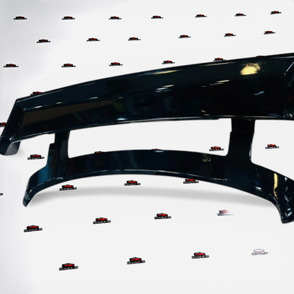 Swift Monster Spoiler | ABS Aftermarket Wing for Maruti Swift
