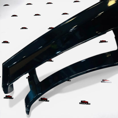 Swift Monster Spoiler | ABS Aftermarket Wing for Maruti Swift