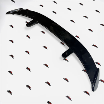 Universal Spoiler for Hatchback & SUV | Sporty Boot Lip Wing